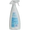 imageClorox Sanitizing Spray Multi Surface Daily Cleaner Household Essentials Household Cleaning Anywhere Spray 22 Ounces Pack of 9