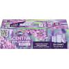 imageClorox Scentiva ToiletWand Refills Lavender and Jasmine 20 Count