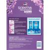 imageClorox Scentiva ToiletWand Refills Lavender and Jasmine 20 Count