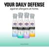 image:imageClorox PURE Allergen Neutralizer Daily Air Spray Clean Breeze 8 Ounces