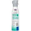 image:imageClorox PURE Allergen Neutralizer Daily Air Spray Clean Breeze 8 Ounces
