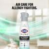 image:imageClorox PURE Allergen Neutralizer Daily Air Spray Clean Breeze 8 Ounces