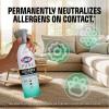 image:imageClorox PURE Allergen Neutralizer Daily Air Spray Clean Breeze 8 Ounces