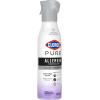 image:imageClorox PURE Allergen Neutralizer Daily Air Spray Nighttime Calm 8 Ounces