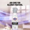 image:imageClorox PURE Allergen Neutralizer Daily Air Spray Nighttime Calm 8 Ounces