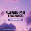image:imageClorox PURE Allergen Neutralizer Daily Air Spray Nighttime Calm 8 Ounces