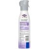 image:imageClorox PURE Allergen Neutralizer Daily Air Spray Nighttime Calm 8 Ounces