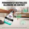 image:imageClorox PURE Allergen Neutralizer Fabric and Carpet Spray Clean Breeze 26 Fluid Ounces