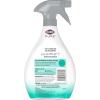 image:imageClorox PURE Allergen Neutralizer Fabric and Carpet Spray Clean Breeze 26 Fluid Ounces