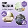 image:imageClorox PURE Allergen Neutralizer Fabric and Carpet Spray Nighttime Calm 26 Fluid Ounces