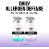 image:imageClorox PURE Allergen Neutralizer Fabric and Carpet Spray Nighttime Calm 26 Fluid Ounces