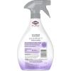 image:imageClorox PURE Allergen Neutralizer Fabric and Carpet Spray Nighttime Calm 26 Fluid Ounces