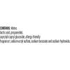 image:imageClorox PURE Allergen Neutralizer Fabric and Carpet Spray Nighttime Calm 26 Fluid Ounces