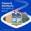 image:imageClorox Toilet Bowl Cleaner Heavy Duty Stain and Ring Remover Arctic Clean 24 Fl Oz Pack of 2Ocean Mist