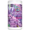 image:imageClorox Scentiva Disinfecting Wipes Lavender and Jasmine 75 Count Package May VaryWhite