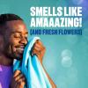 image:imageClorox Refreshables In Dryer Clothing Refresher Spring Fresh 30 Towelettes