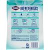 image:imageClorox Refreshables In Dryer Clothing Refresher Spring Fresh 30 Towelettes