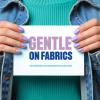 image:imageClorox Refreshables In Dryer Clothing Refresher Spring Fresh 30 Towelettes