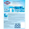 image:imageClorox Disinfecting Wipes Bleach Free Cleaning Wipes Fresh Scent 75 Count Package May Vary75 Count Pack of 1