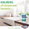 image:imageClorox Disinfecting Wipes Bleach Free Cleaning Wipes Fresh Scent 75 Count Package May Vary75 Count Pack of 2